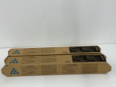 Item thumbnail for item e2d3c7d4-3013-4339-b810-c7b63c6c7e12