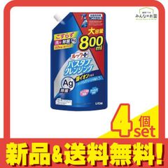 Item thumbnail for item 9a0f8a65-b883-470f-a4cd-e788b67bb98b