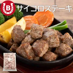 ハム製造機 ミンチ ベトナムハム may xay cha gio