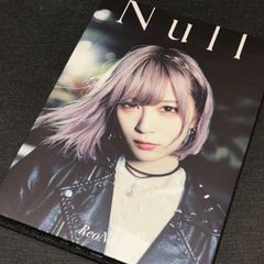 アックス の 安い 奇蹟 dvd