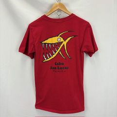 newbalanceフェルナンド トーレス　引退記念ユニフォーム　ゲームシャツ Nike ナイキ フェルナンド・トーレス スペイン代表 Tシャツ