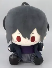 【SALE】朔間零 ぬいぐるみ ぬい 朔間零 ぬいぐるみのおすすめ人気商品一覧 通販 - Yahoo