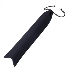 レアデザイントランプセット　18組 2025年最新】Z/X トランプの人気アイテム - メルカリ