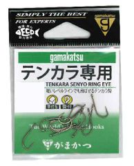 Item thumbnail for item b6a2a651-13e0-4515-99ab-9afb91111415