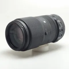 Amazon.com : Sigma USB Dock for Sigma : Camera Lenses