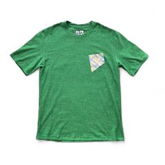 I am dork アイアムドーク pile t shirt パイルTシャツ ANSNAM