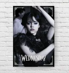 ★超希少★本物★アダムスファミリー US劇場版オリジナルポスター アダムス・ファミリー : ポスター画像 - 映画.com