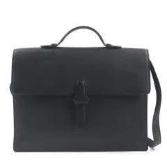 2025年最新】Brioni ビジネスバッグの人気アイテム - メルカリ