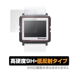 EPSON - 【値下げ】スマートキャンバス スター・ウォーズ ASCII.jp：エプソンの電子ペーパー腕時計にスター・ウォーズ