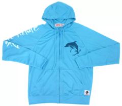 中古】生写真(男性) SUPER☆DRAGON/古川毅・池田彪馬/横型
