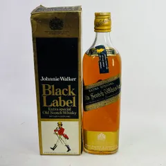 ☆父の日プレゼント【B】1948年物【稀少84年古酒】ジョニー黒 ☆父の日プレゼント【B】1948年物【稀少84年古酒】ジョニー黒
