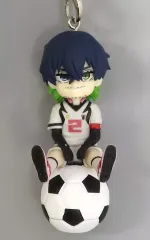 2025年最新】プチっとのりマス ブルーロックの人気アイテム