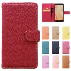 新品 F-42A F-01L らくらくスマートフォン me ケース 手帳型 カバー f42a f01l 手帳型ケース 手帳 docomo らくらくスマホ らくらくホン らくらくフォン スマホケース スマホカバー f42aケース f42aカバー f01lケースのサムネイル