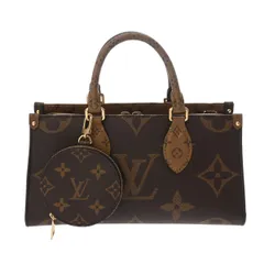 2025年最新】オンザゴー ewの人気アイテム - メルカリ