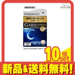 Item thumbnail for item d79fe5b8-0407-4ad6-87d1-55925a88af08