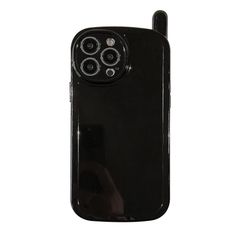 シンプル ガラケー型 トランシーバー型 可愛い イマドキ アイフォンケース スマホケース 携帯ケース iPhoneX/XS iPhoneXR iPhoneXSMAX ipho