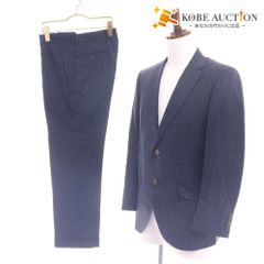 Item thumbnail for item 6110bd9d-bb29-4491-93f7-d817fde5963c