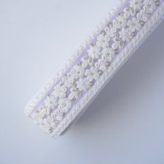 インド刺繍リボンs