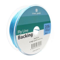 Item thumbnail for item 91cdb818-0600-4749-bbef-1d44238f263c