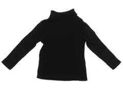 【ミキハウス/mikiHOUSE】ニット・セーター 100サイズ 女の子【子供服・ベビー服】（1968779）