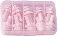 Item thumbnail for item 7a7f2db5-0c6f-4f98-af06-ce3dd329e70c