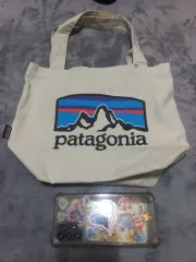 今年度末まで値下げ　美品！パタゴニア　バッグ 2025年最新】patagonia レディース ショルダーバッグの人気
