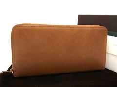 □極美品□ LOUIS VUITTON ルイヴィトン M67296 ビジューサック サマー  