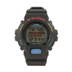 2024年最新】g-shock dw 6695の人気アイテム - メルカリ