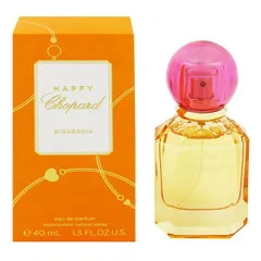 ハッピー ショパール ビガラディア EDP・SP 40ml 香水 フレグランス HAPPY CHOPARD BIGARADIＡ 新品 未使用のサムネイル