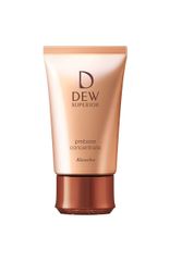 【人気商品】DEWスペリア(デュウ スペリア) DEW スペリア プレベースコンセントレート 化粧下地 25グラム (x 1)