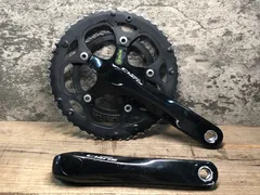 2025年最新】claris クランクの人気アイテム - メルカリ