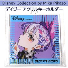 安いMika Pikazoの通販商品を比較 | ショッピング情報のオークファン