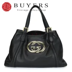 極美品✨GUCCI グッチ ニューブリット ワン ショルダーバッグ トートバッグ 2025年最新】GUCCI グッチ ニューブリットの人気アイテム - メルカリ