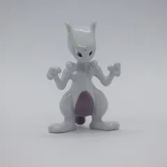 2024年最新】ミュウツー フィギュアの人気アイテム - メルカリ