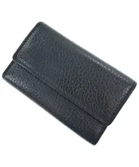 Maison Margiela キーケース・キーホルダー メンズ 【古着】【中古】【送料無料】