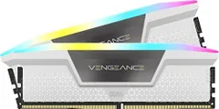 2024年最新】corsair ddr5の人気アイテム - メルカリ