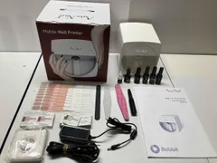 2025年最新】autonailの人気アイテム - メルカリ