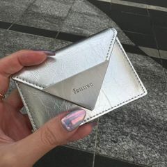 最終価格‼️✨極美品✨TOPKAPI❣️バッグ TOPKAPI（トプカピ）の「【GISELe 人気スタイリスト樋口かほり