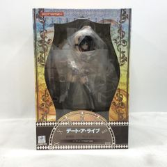 メ5433 モンスターハンター モンスタートロフィー セルレギオス A賞
