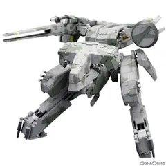 コトブキヤ L GEAR REX プラモデル 未組立 コトブキヤ L GEAR REX プラモデル 未組立 コトブキヤ L GEAR