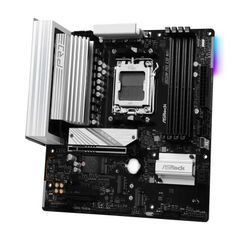 にゃん太 Ryzen 7 5700X3D B550 ak400 にゃん太様専用 Ryzen 7 5700X3D B550 ak400 - メルカリ