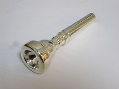 ティルツ　トランペット用マウスピース　3C 【西巣鴨】