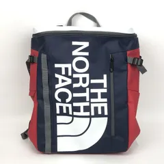 2025年最新】ノースフェイスヒューズボックス21の人気アイテム - メルカリ