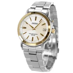 2025年最新】seiko 7b52の人気アイテム - メルカリ