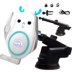 Item thumbnail for item d4b6a449-d263-4360-ac25-0814d0565e27