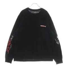2025年最新】chrome hearts matty boy tシャツの人気アイテム