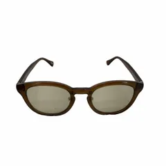 ユナイテッドアローズ UNITED ARROWS Wellness メンズ  48 22-145のサムネイル