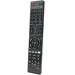 2025年最新】sony ブルーレイ リモコン bdz-ew1200の人気