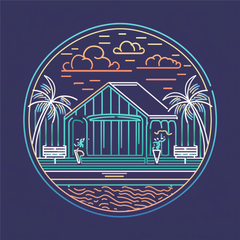 shop-thumbnail