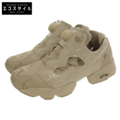 2025年最新】needles reebokの人気アイテム - メルカリ